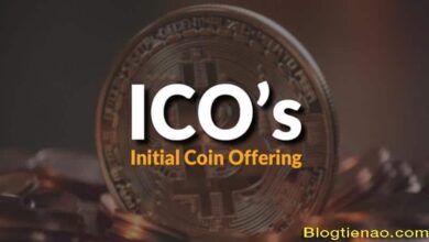 ICO là gì? Có lừa đảo & Có nên đầu tư vào ICO không? Phân tích rủi ro và cơ hội