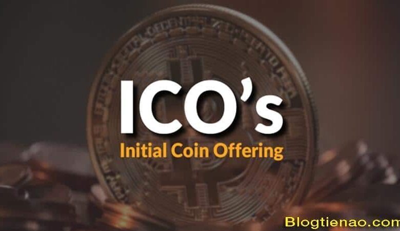 ICO là gì? Có lừa đảo & Có nên đầu tư vào ICO không? Phân tích rủi ro và cơ hội