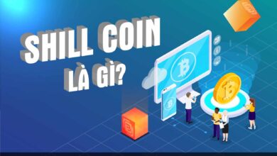 Shill coin là gì? Tác động của shill coin đến nhà đầu tư crypto