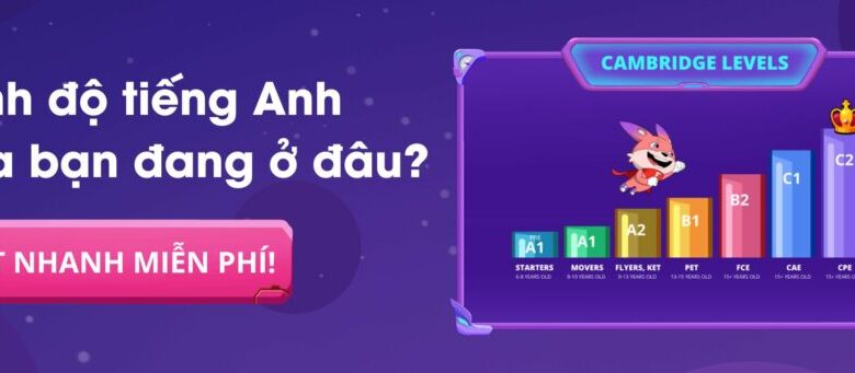 Since là dấu hiệu của thì nào? Nắm vững kiến thức và các cách dùng của Since trong 5 phút