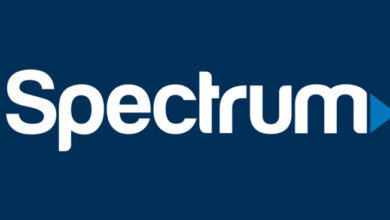 Spectrum là gì và cấu trúc từ Spectrum trong câu Tiếng Anh