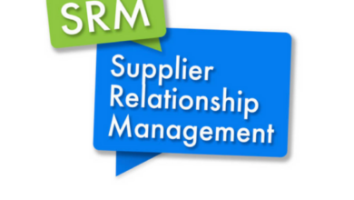 Supplier Relationship Management – SRM là gì? Lợi ích của SRM đối với doanh nghiệp là gì