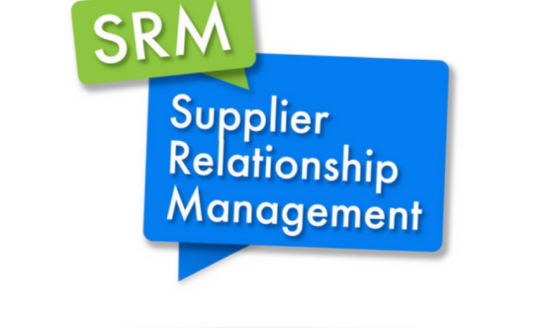 Supplier Relationship Management – SRM là gì? Lợi ích của SRM đối với doanh nghiệp là gì