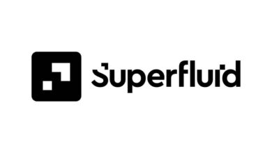 Giao thức streaming token Superfluid huy động thành công 5,1 triệu USD