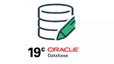 Cài đặt Oracle Database 19c trên Windows