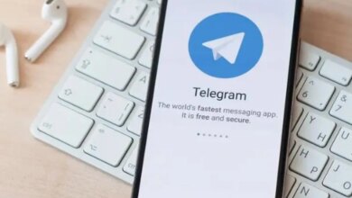 Top 4+ cách đăng ký Telegram không cần số điện thoại an toàn