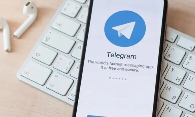 Top 4+ cách đăng ký Telegram không cần số điện thoại an toàn