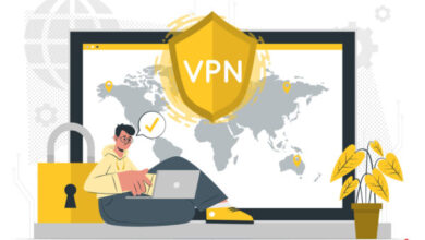 [Hướng Dẫn] Cách tạo VPN từ VPS Windows, VPS Linux 2024