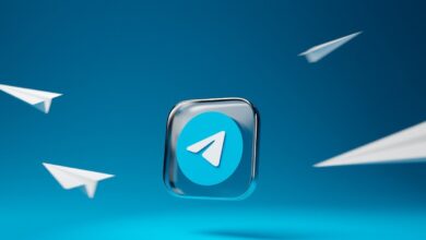 Telegram là ứng dụng gì? 7 lý do bạn nên sử dụng Telegram trong năm 2024 này