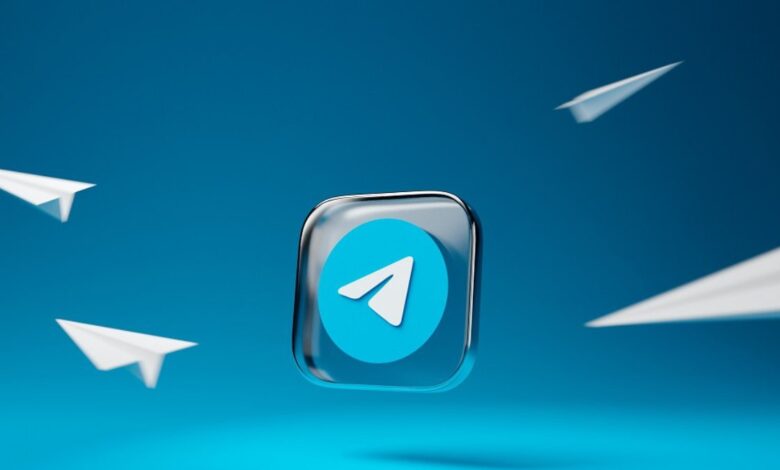 Telegram là ứng dụng gì? 7 lý do bạn nên sử dụng Telegram trong năm 2024 này