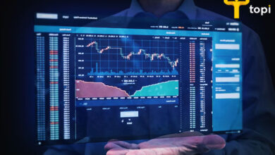 Trader là gì? Cách để trở thành Trader chứng khoán chuyên nghiệp