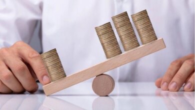 Trading là gì? Tìm hiểu khái niệm và các phong cách trading phổ biến hiện nay