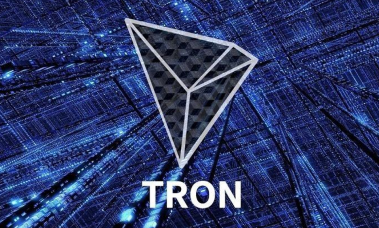 TRX coin là gì? Những thông tin cần thiết về TRX coin và có nên đầu tư không