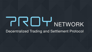 Troy Network (TROY) là gì? Tìm hiểu về hệ sinh thái TROY