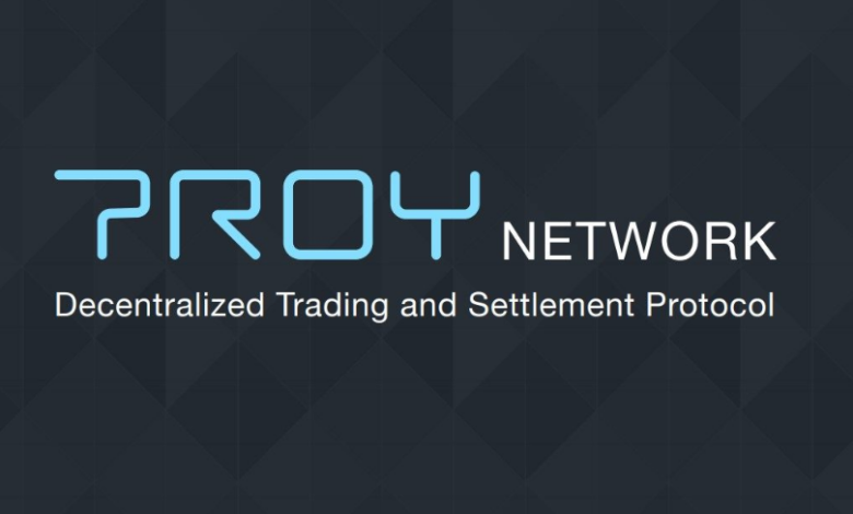 Troy Network (TROY) là gì? Tìm hiểu về hệ sinh thái TROY