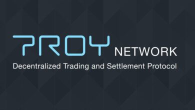 Troy Network là gì? Tất tần tật thông tin về đồng tiền điện tử TROY – IEO thứ 11 trên nền tảng Binance Launchpad