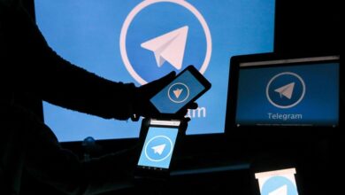 Telegram là gì? Khám phá ngay ưu và nhược điểm của Telegram