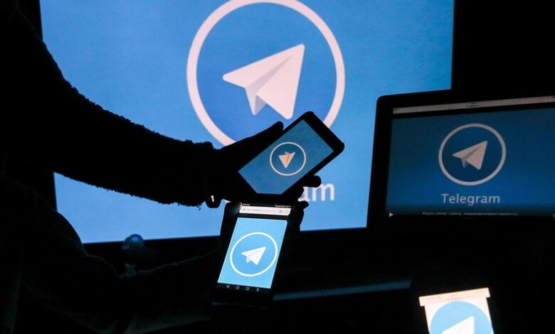 Telegram là gì? Khám phá ngay ưu và nhược điểm của Telegram