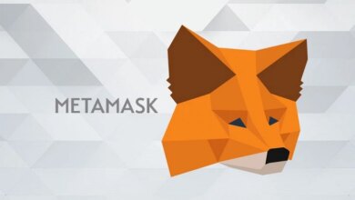 Ví Metamask là gì? Có an toàn không? Những thông tin về Metamask mà bạn nên biết