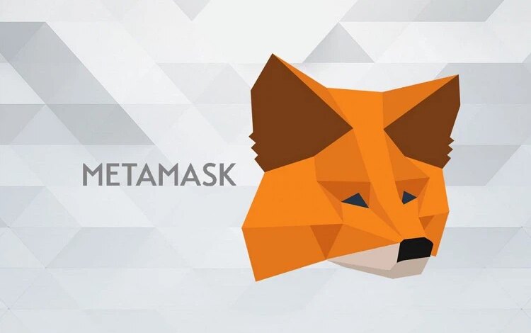 Ví Metamask là gì? Có an toàn không? Những thông tin về Metamask mà bạn nên biết