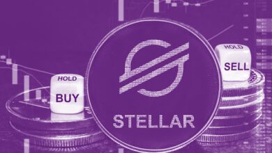 Đầu tư Stellar (XLM) - Hiểu kỹ để đưa ra quyết định khôn ngoan