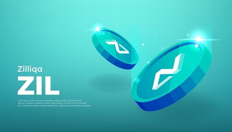 Tiền điện tử Zilliqa (ZIL) là gì? Đồng tiền này có tiềm năng không?