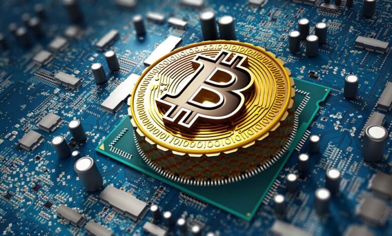 Bitcoin là gì? Bitcoin hoạt động như thế nào?