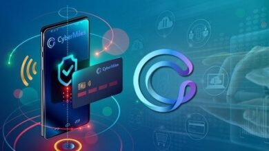 CyberMiles là gì? Những thông tin xoay quanh việc đầu tư CMT ICO