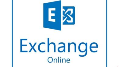 [2024] Microsoft Exchange là gì? | Tổng quan kiến thức [A-Z] về Microsoft Exchange