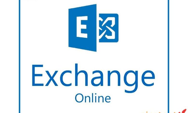 [2024] Microsoft Exchange là gì? | Tổng quan kiến thức [A-Z] về Microsoft Exchange