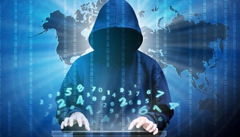 Học làm hacker