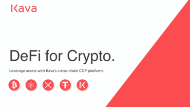 Tổng quan về hệ sinh thái Kava - Từ Kava Protocol đến Kava Ecosystem