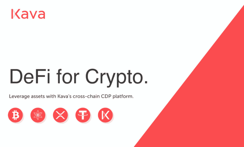 Tổng quan về hệ sinh thái Kava - Từ Kava Protocol đến Kava Ecosystem