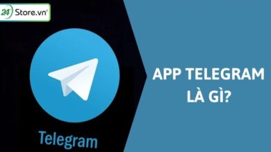 Telegram là gì? 15 Tính năng nổi bật, cách không bị lừa đảo khi sử dụng