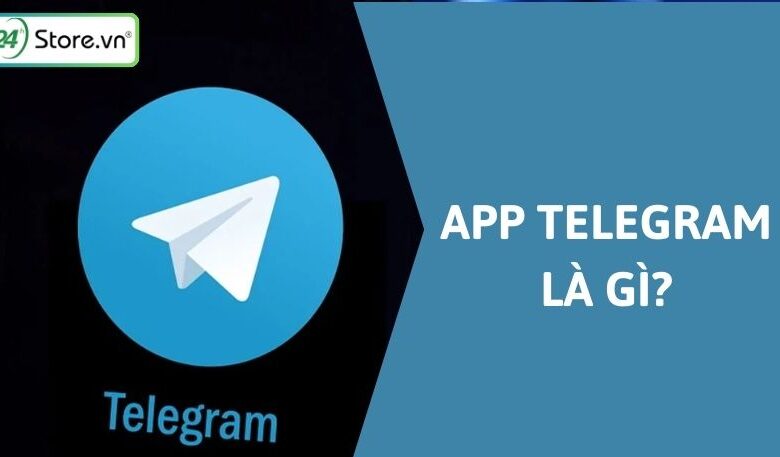 Telegram là gì? 15 Tính năng nổi bật, cách không bị lừa đảo khi sử dụng