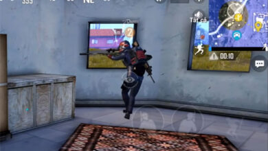 Tổng hợp thuật ngữ PUBG Mobile mà game thủ hay sử dụng