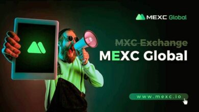 Tìm hiểu về sàn MEXC Global (tên cũ là MXC Exchange) – Sàn giao dịch nhiều kèo launchpads nhất hiện nay