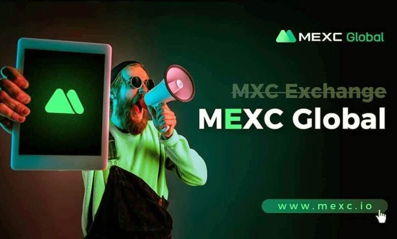 Tìm hiểu về sàn MEXC Global (tên cũ là MXC Exchange) – Sàn giao dịch nhiều kèo launchpads nhất hiện nay