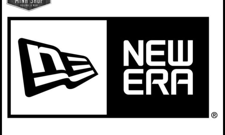 New Era Là Gì? Ý Nghĩa Thương Hiệu New Era