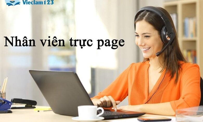 ĐĂNG NHẬP TÀI KHOẢN ỨNG VIÊN