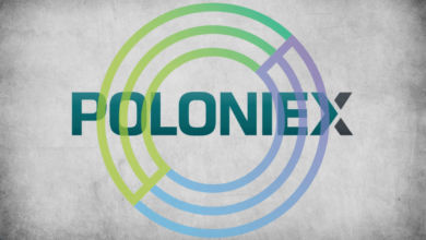 Circle “bỏ” Poloniex chưa đầy 2 năm sau khi tiếp quản với thương vụ 400 triệu USD