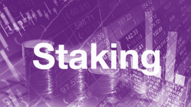 Staking là gì? Hướng dẫn Staking từ A-Z cho người mới