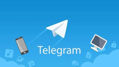 Web Telegram - Cách sử dụng Telegram Online không cần tải phần mềm