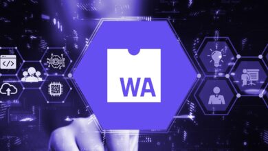 WebAssembly – Tương lai của các ứng dụng Web