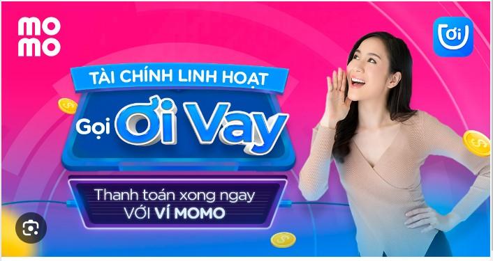 app ơi vay bị bắt