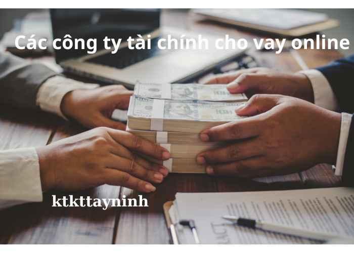 Hình ảnh minh họa cho khái niệm Your Money or Your Life (YMYL)