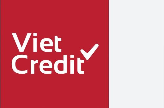 Hình ảnh minh họa về sự tin tưởng và uy tín của VietCredit