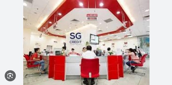 SGCredit Gửi 250k Cho Tài Khoản Mình Là Tiền Gì?